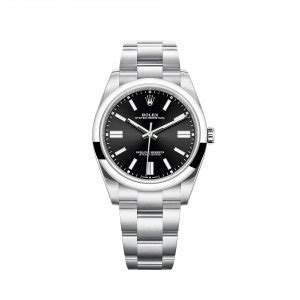 rolex oyster perpetual copie|rolex oyster perpetual neu.